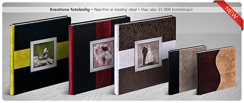 Antal Photo Books