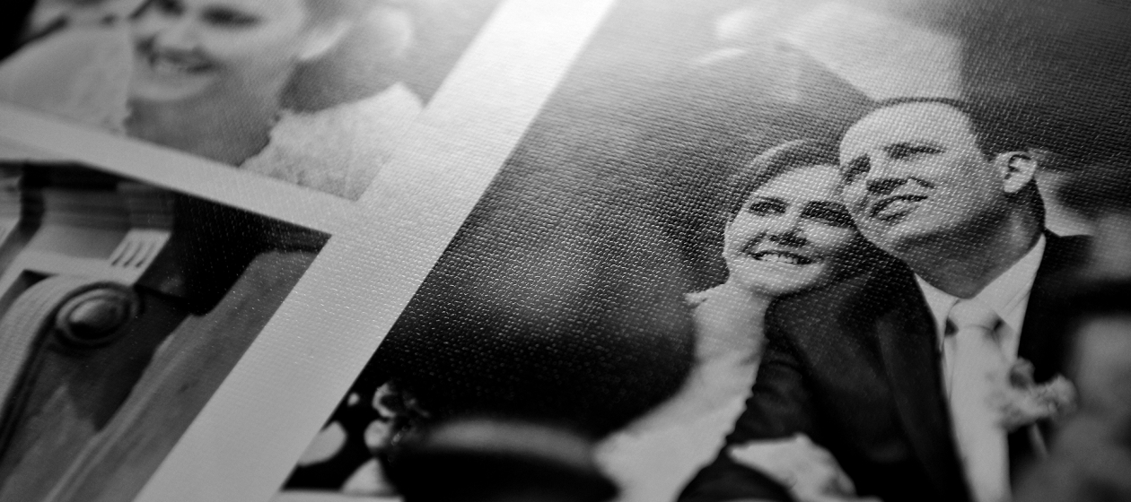 Új KODAK CANVAS papír