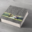 USB Box BOUTIQUE