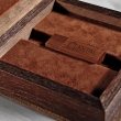 USB Box BOUTIQUE