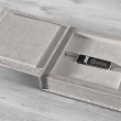 USB Box BOUTIQUE