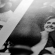 Új KODAK CANVAS papír