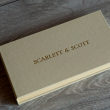 Photo Box Lungo