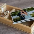 Photo Box Lungo