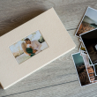 Photo Box Lungo