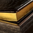 Gold and Silver Pages