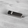USB Box BOUTIQUE